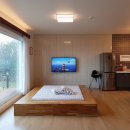 일과서림 이미지