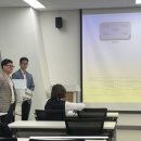 주식회사제이엠디자인