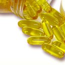 오일 월드 이미지