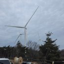 푸른건설 주식회사 | 발전기 임대 및 판매 전문 제이더블유씨(JWC) 의성 풍력발전 - Siemens Gamesa편