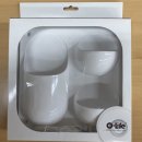 이오하우스 이미지