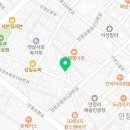 코질로우하우징공인중개사사무소 이미지