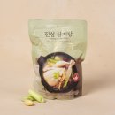 자연주의 이미지