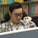 가온동물병원 이미지