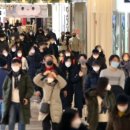 위드안전 이미지