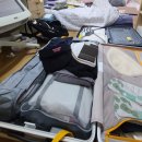 아시아마트환희 - 달서구 호산동로35길 25 | 대지각 블로그 제출합니다