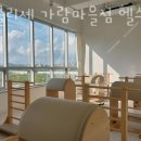 가람필라테스 - 성남시 분당구 이매로 13 | 가람필라테스