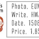 국수나무(내외점) 이미지