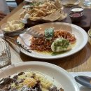에이치가든 | [용산 맛집] 용산 아이파크몰 에이치가든999🍝🍕⛲️ 솔직 후기