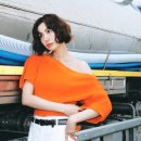 주다e