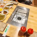 도봉-쌍문-도봉-1200 이미지