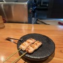 야키도리켄지배곧점 | [시흥/배곧] 야키토리오마카세 ‘야키토리켄지’ 배곧 이자카야 술집 후기(내돈내산)