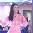 환희다방