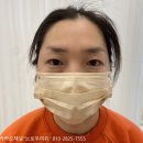 은은한 선 | 인천 서구 자연결 콤보 섀도우 눈썹 가격과 고민은 이 글 하나로 해결!