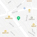 성북구치매안심센터 분소 이미지