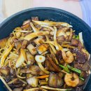 강남대로79길 16 이미지