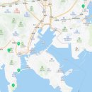 삼백 카 센타 이미지