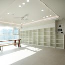 도안 트리풀시티9단지(504동 맞은편) | 대전 상대동 트리풀시티 9단지 아파트 38평 인테리어 리모델링