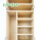 로제리움2차 이미지