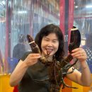 (주)썬클라우드호텔 이미지