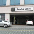 KM모터스 이미지