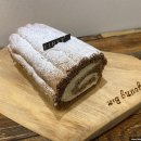 제빵기능사 이미지