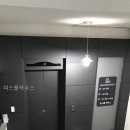 피스풀하우스