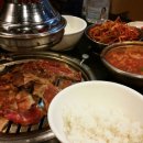 돼지사랑식당 이미지