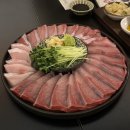 선심 | [상암동 선심] 상암동 술집 추천, 회식하기 좋은 안주 맛집 내돈내산 후기