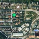 태경조경 이미지