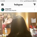 예송 이미지