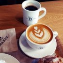 Bread Factory 빵공장 이미지