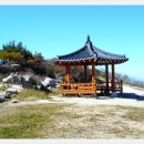 팔공산 하늘정원 이미지