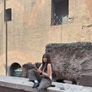 진보시장 광장 | [진보기온앤피렌체] 이탈리아 로마 4인 가족 자유여행...#피렌체야간투어 #피사의사탑 #자자레스토랑후기