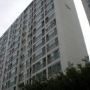 경충대로5 이미지