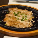 청춘횟집 | 부산 대연동횟집 부산 대방어맛집 청춘횟집 웨이팅 방문후기