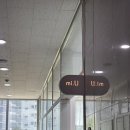 시아살롱 | [리뷰] 다산동 미용실 ‘미유살롱’ 시아 디자이너님 레이어드컷 후기!