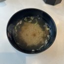 인하대역 회전초밥 맛집 추천! 으뜸스시 인하대역점 방문 후기