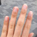 지안네일 이미지