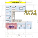 자이 골프존 이미지