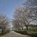 갈촌농장 이미지