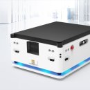 유진산업 | 유진로봇 주가 전망과 실전 투자 포인트 정리