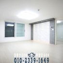 지에스25광진구의역 이미지