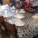 거창읍-12 이미지