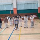 월성초등학교(병설유치원) 이미지