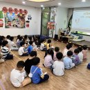 1조 달나라조의 5월 띠앗머리 이미지
