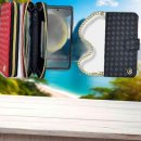 리나플러스 이미지