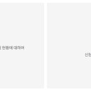 노비타비데