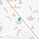 서울원마취통증의학과의원 이미지