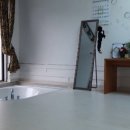 화진꽃잠펜션 이미지